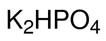 di-Potassium hydrogen phosphate