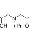 Metoprolol Related Compound D