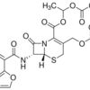 Cefuroxime Axetil