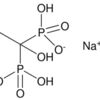 Risedronate sodium