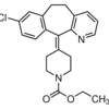 Loratadine