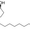Fulvestrant