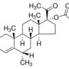 Medroxyprogesterone acetate
