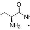 (S)-(+)-2-Aminobutanamide hydrochloride