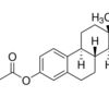 Estradiol benzoate