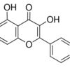 Kaempferol