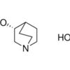 Solifenacin Succinate
