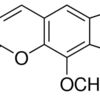 Xanthotoxin