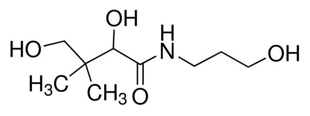 DL-Panthenol