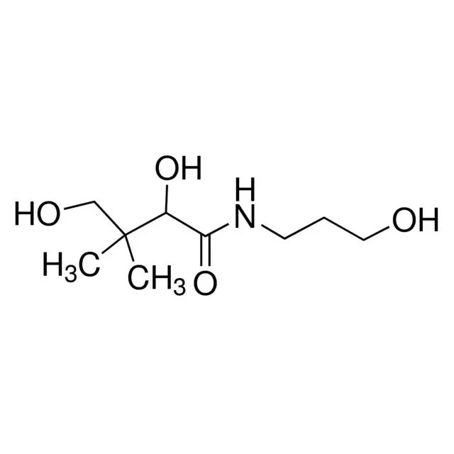 DL-Panthenol