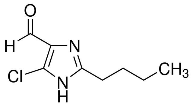 Losartan Related Compound A