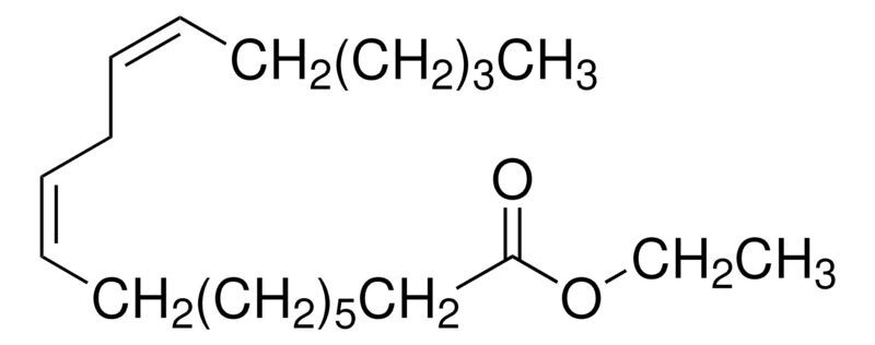 Ethyl linoleate