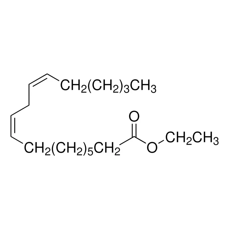 Ethyl linoleate