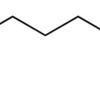 Sodium phenylbutyrate
