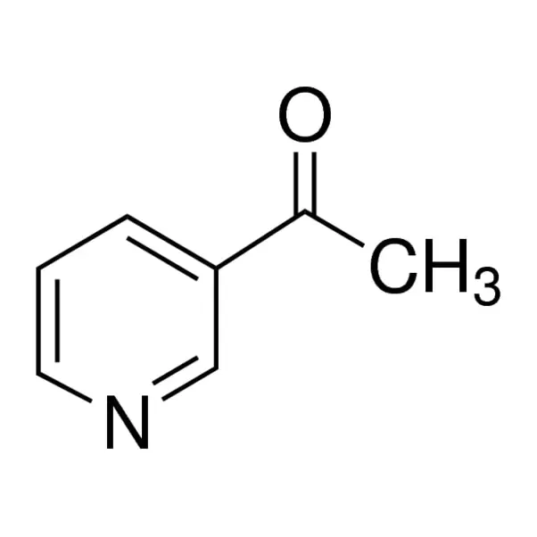 3-Acetylpyridine