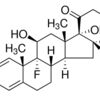 Triamcinolone