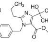 Olmesartan Medoxomil