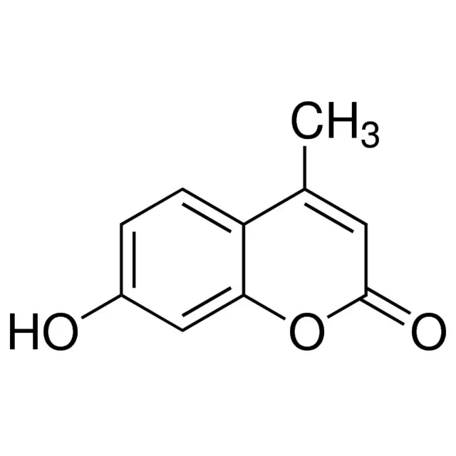 4-Methylumbelliferone