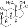 Desogestrel
