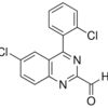 Lorazepam Related Compound C