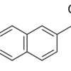 rac-Naproxen