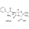 Ampicillin trihydrate