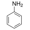 Aniline