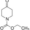 Loratadine Impurity H
