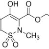 Meloxicam Related Compound A