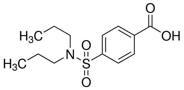 Probenecid