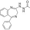 Alprazolam Related Compound A