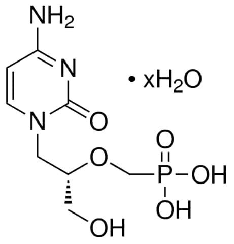 Cidofovir