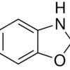 Chlorzoxazone
