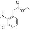 Aceclofenac