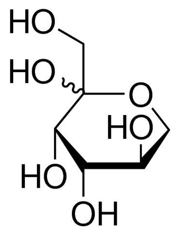 D-(−)-Tagatose