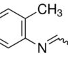 AMITRAZ RELATED COMPOUND B