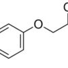 Metoprolol Related Compound A