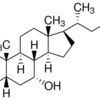 Chenodeoxycholic acid