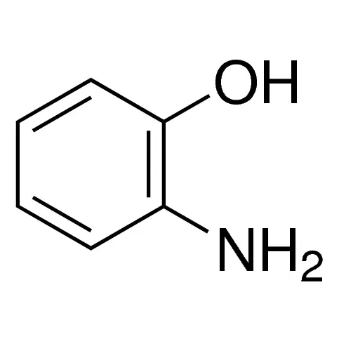 2-Aminophenol
