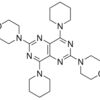 Dipyridamole impurity standard