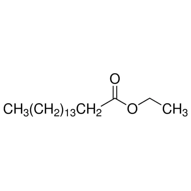 Ethyl palmitate