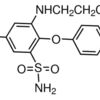 Bumetanide