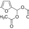 Nitrofurfural diacetate