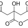 Tributyl citrate