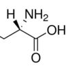 L-Asparagine monohydrate