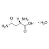Asparagine monohydrate