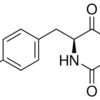 N-Acetyl-L-tyrosine