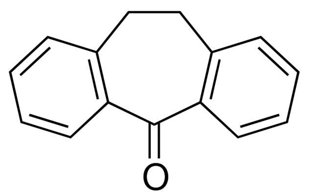 Amitriptyline Related Compound A