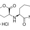 Benazepril hydrochloride