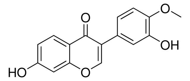 Calycosin